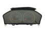 Toerenteller Volvo S80 V70 XC70 31254535AA Yazaki 60939
