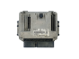 Regeleenheid 0281012992 51806261 Fiat Bosch 39761