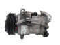 Airco Compressor 926006UB0A Sanden PXC14 Renault Nissan