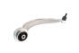 Draagarm Voor 8K0407693Q B10844 Audi Borsehung