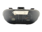 Snelheidsmeter Ford Fusion Fiesta 2S6F-10849-NF 57639