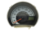 Snelheidsmeter Aygo C1 107 83800-0H012-A Toyota PSA 69623
