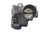 Gasklephuisventiel Citroen Peugeot 9806625280 A2C85766300 2.0 HDI 3434