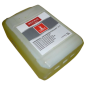 Koelvloeistof Origineel Renault Nisssan AntiFreeze 5 L 8660006880