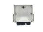 Regeleenheid 9648715080 0281011394 9640938180 PSA Bosch
