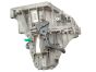 Versnellingsbak Nieuw TL4131 TL4078 Renault Scenic 4 1.2 TCE