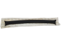 Kofferklepstrip Nieuw Origineel Achter Citroen C4 8748FR