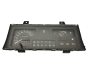 Snelheidsmeter Renault Clio 1 7700806691 49647