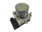 Abs Pomp Nissan Almera 47660BN700 0265231427 0265800379 64638