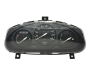 Snelheidsmeter Nissan Micra 81117740 88481624 57654