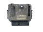 Regeleenheid 55206270 0281012882 4D34A3ADM Alfa Romeo Bosch 51173