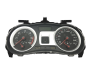 Snelheidsmeter Renault Clio 3 8200761861 N 55393