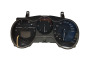 Snelheidsmeter Seat Altea 5P0920822E 110080280003 1522