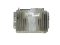 Regeleenheid S113727102C 30862591-0B Volvo Siemens 39189