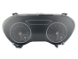 Toerenteller Mercedes B W246 A2469009018 0263734097 Bosch