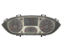 Toerenteller Lancia Musa 518081390 44611