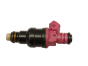Brandstofinjector 7700875760 0280150995 1,2 Renault