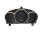 Toerenteller Mazda 3 4TBN9JB 2349