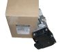 Egr Klep Nieuw Origineel 7421049781 Renault Master 3 2.3 DCI