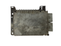 ECU Motormanagement 05033 116AD P05033116AD HYN9AB3 Chrysler 15222