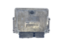 Regeleenheid 55185365 0281010332 41AAA Alfa Romeo Bosch 63008