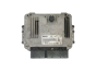 Regeleenheid 51831927 0281014455 Fiat Bosch
