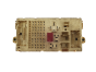 Zekeringenkast Fiat 46798452 NPL 46758963 18922
