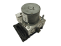 Abs Pomp Fiat Bravo 51821005 0265951102 0265230458 Bosch 66061