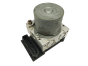 Abs Pomp Renault Megane 2 8200377455 0265800440 0265231577 64777