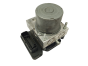 Abs Pomp Fiat Tipo 52082506 0265956480 Bosch 63228