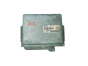 Regeleenheid 0261204051 9624936180 26FM0000 MA3.0 PSA Bosch 34224