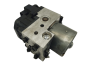 Abs Pomp Audi A4 VW Passat 8E0614111 0273004132 Bosch 64478