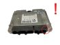 Regeleenheid Fiat IAW49F.B9 46761565 61600.438.02 Magneti Marelli 17874