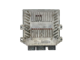 Regeleenheid 9660300280 9653451880 5WS40285C-T PSA Siemens 42510