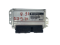 Regeleenheid 9030930223F A2 39106-26240 TBE3I62 Hyundai Kefico
