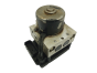 Abs Pomp VW Golf Audi A3 1J0614117B 1J0907379D Ate 63448