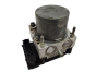 Abs Pomp PSA C4 307 9649988280 0265800395 0265231486 1015
