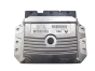 Regeleenheid Renault 237101370R 237101353R V29009794A 1.6 16V Nieuw Origineel 4