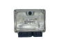 Regeleenheid Audi 038906012AH 0281010200 Bosch 62637