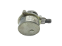 Vacuümpomp 8200113585 72238912 Pierburg Renault 1.5 DCI