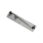 Stabilisatorstang Origineel 5087.78 508778 Citroen Peugeot