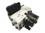Abs Pomp Mercedes A W168 A0044310912 0265202461 Bosch 43052