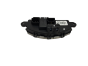 Ventilatorweerstand 9319919-01 T954493-A BMW