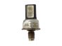 Brandstofdruksensor 9814383880 85PP75-01 Citroen Peugeot 2.0 HDI BlueHDI