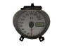 Snelheidsmeter Alfa Romeo 156 60664278 6160349933 23688