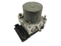Abs Pomp Peugeot 307 9646828780 0265231302 0265800301 65617