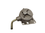 Vacuümpomp Citroen Peugeot 7.21174.29 456544 456545 1.9 TD Pierburg