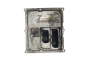 Regeleenheid Smart 0002749V001 0281010161 Bosch 42286
