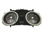 Toerenteller Renault Megane 2 8200364023 F 58332