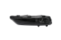 Mistlamp Voor Links 3AA941661J 99411797202 VW Golf 7 DPA